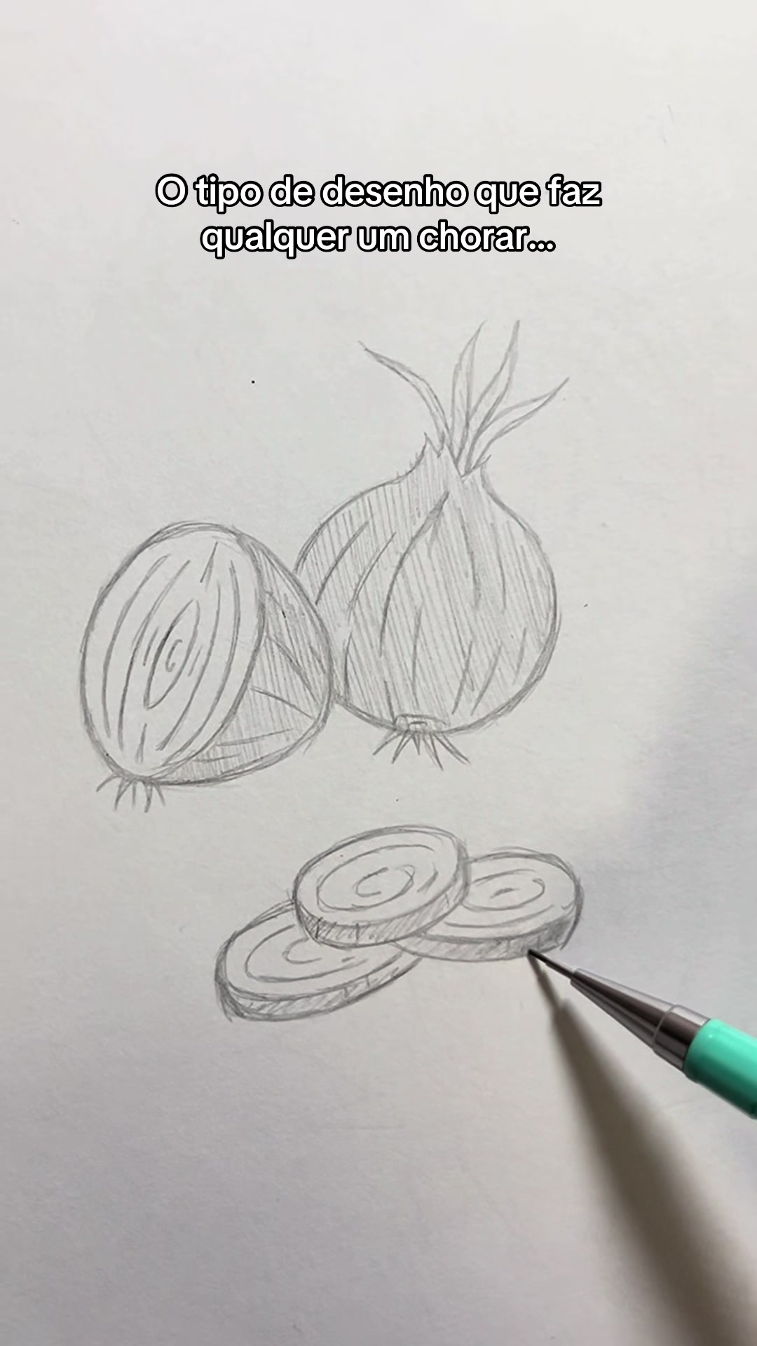 @sousa_art1