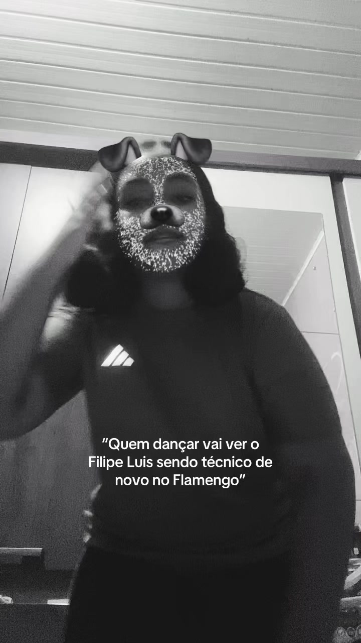 @Isokaᶜʳᶠ