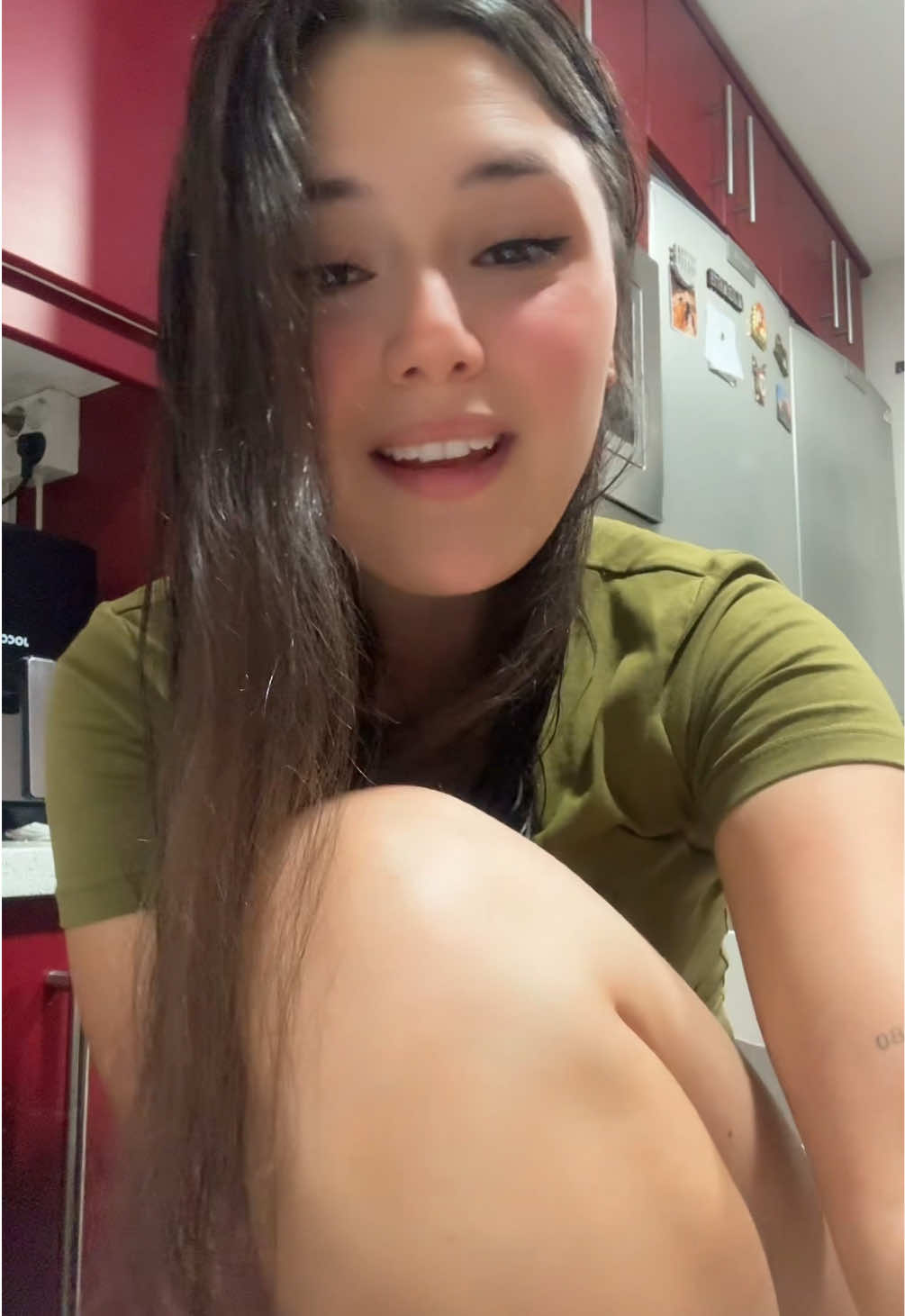 @pozzicandela