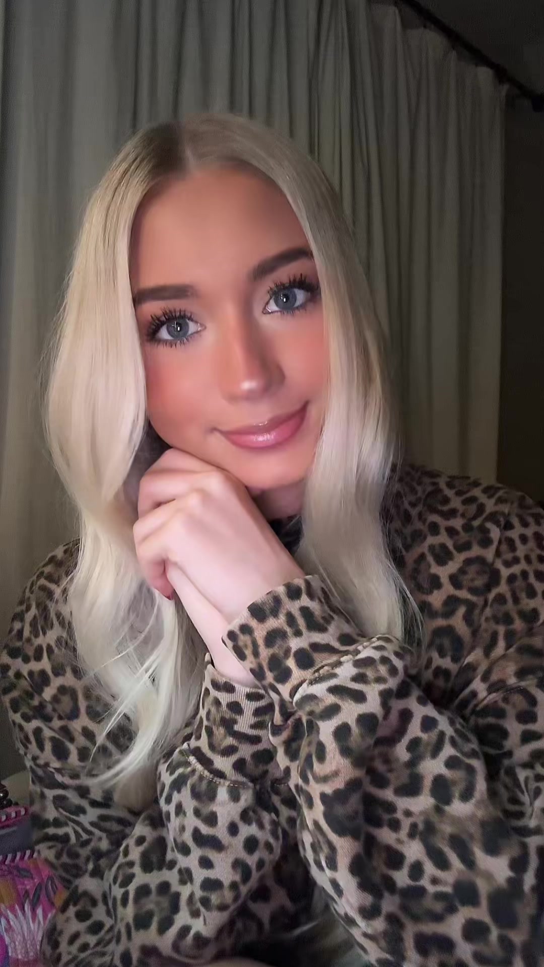 @sophieee
