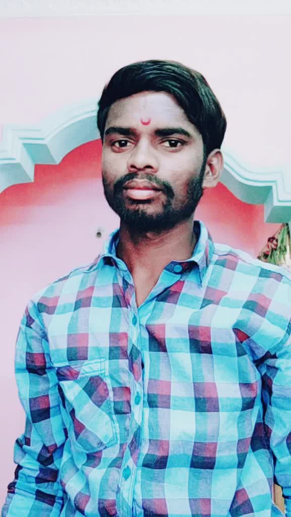 @chinnu shekar