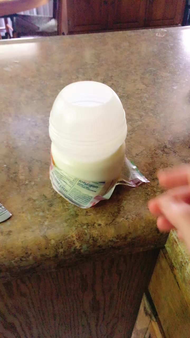 @lilpanda