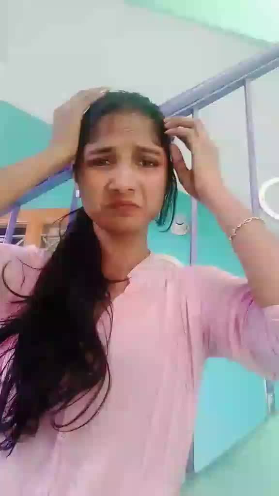 @h...pavi916
