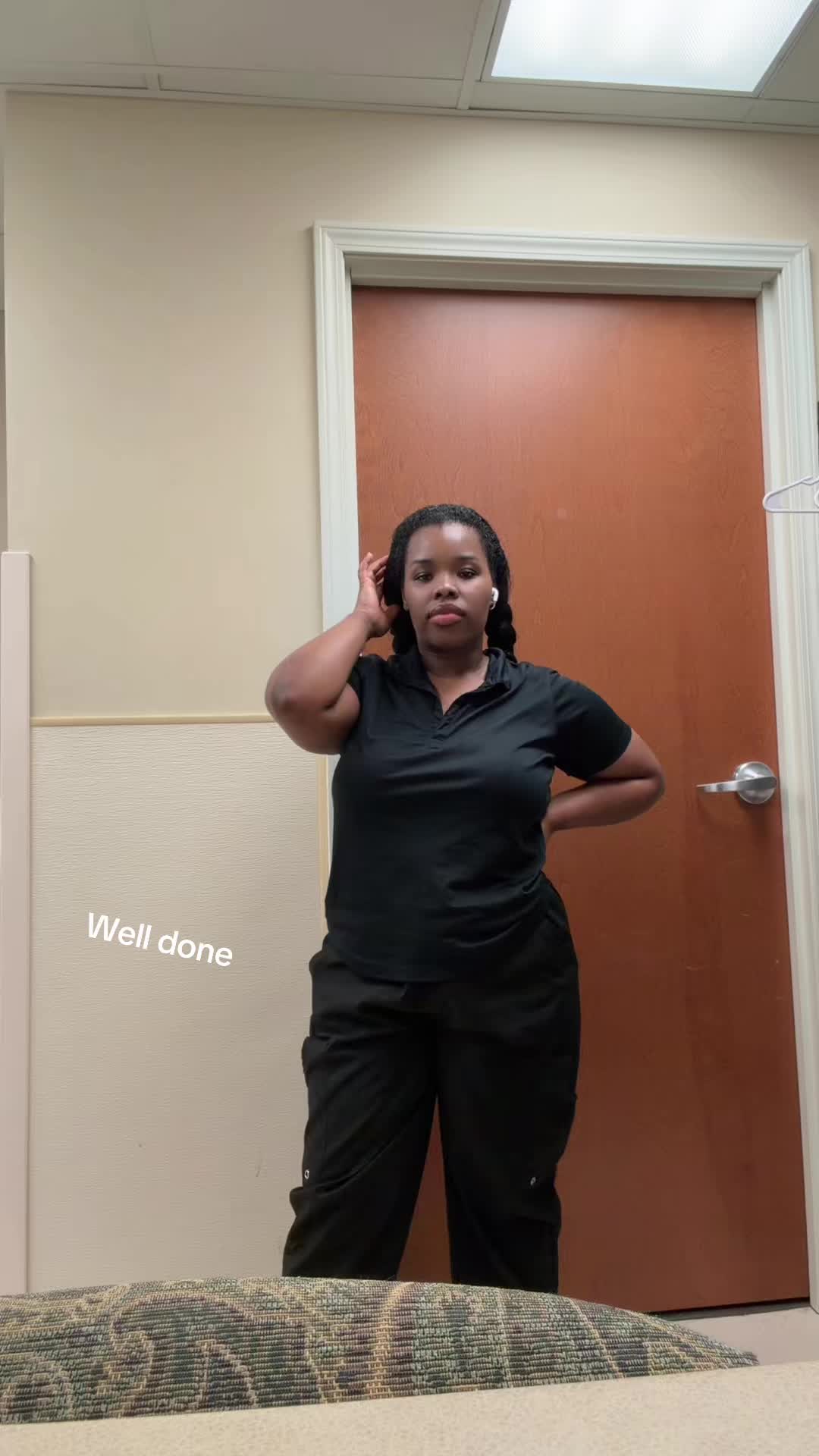 @lindanice