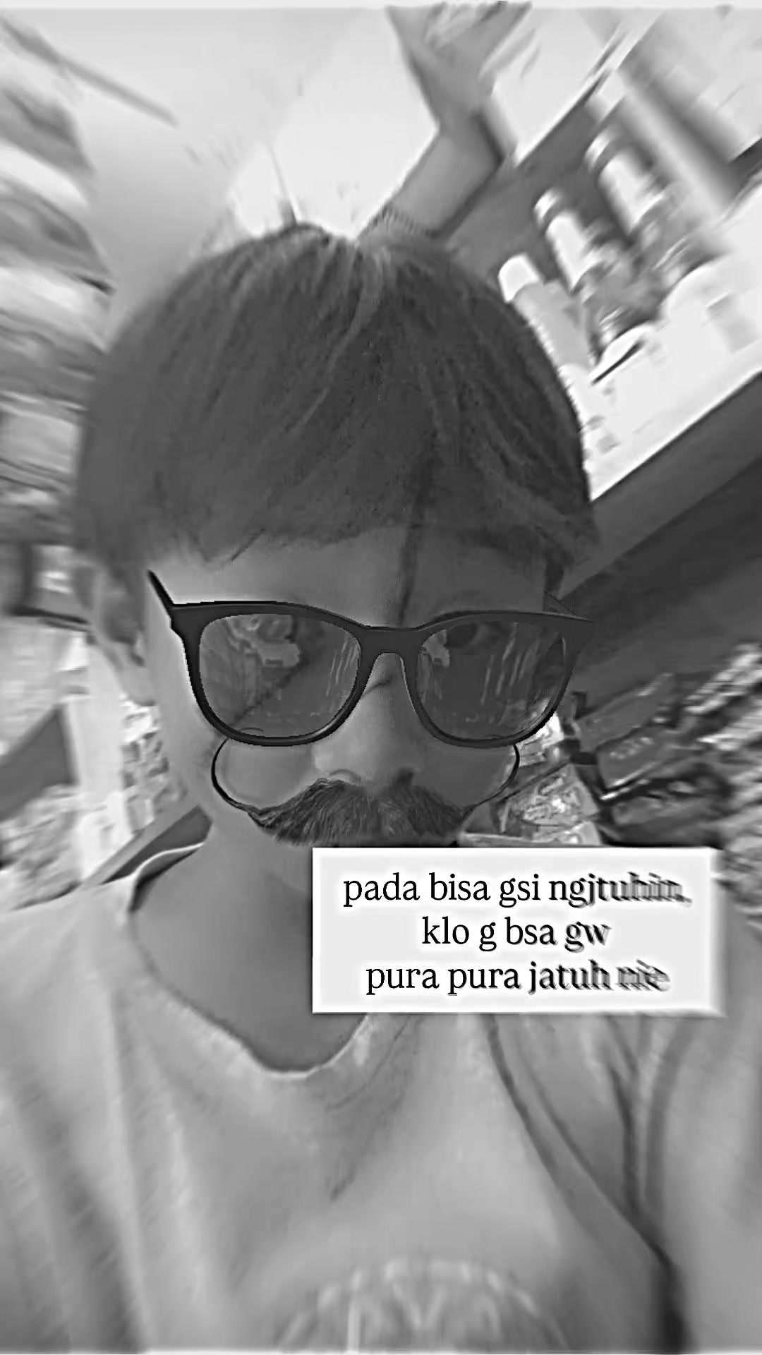 @⸸ bràa//𝐍𝐋𝐏