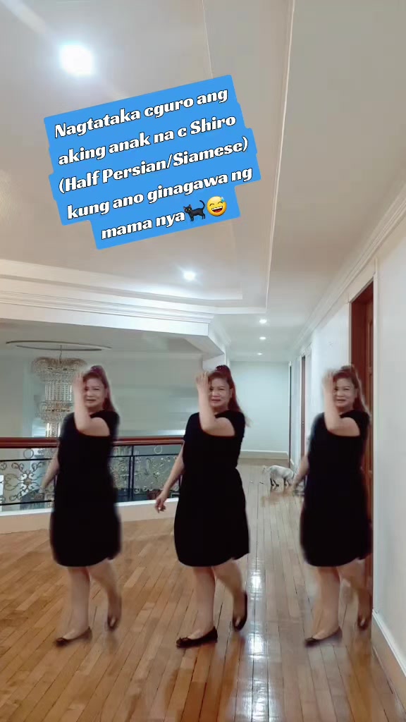 @Teresita Mendoza Ono