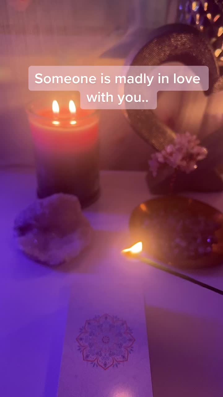@psychic.jess