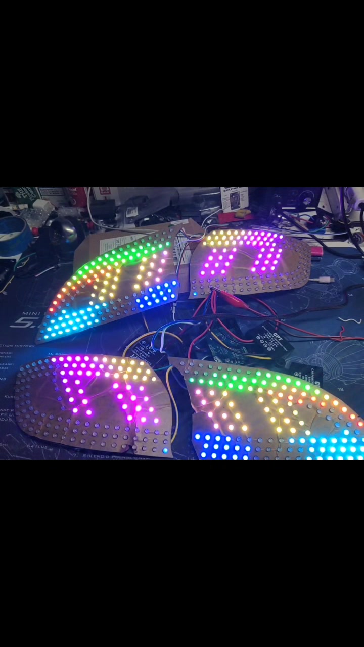 @evolutionautowerks