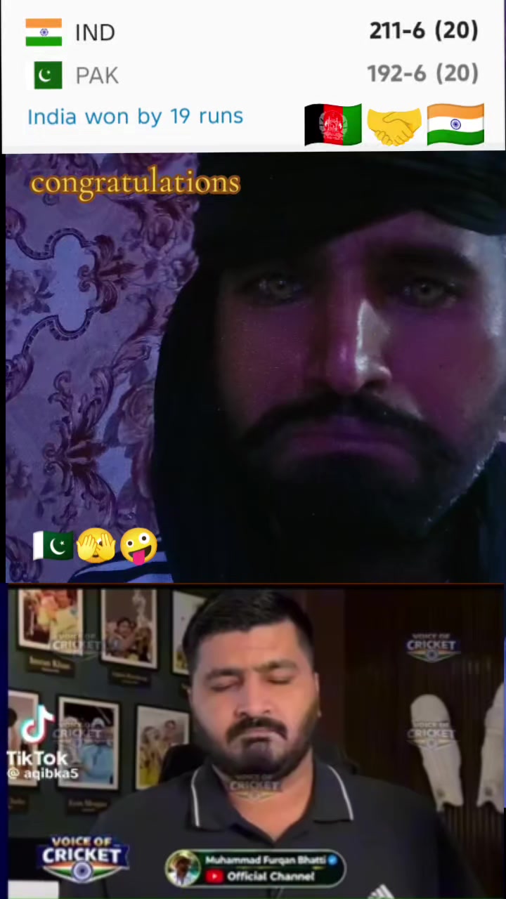@meraj khan.12329697