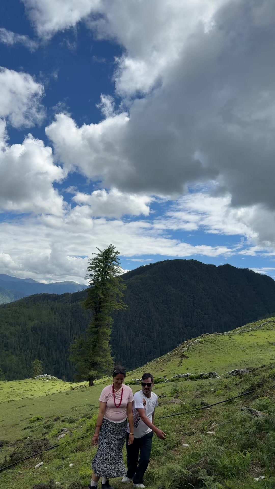 @Laxmi Khatri