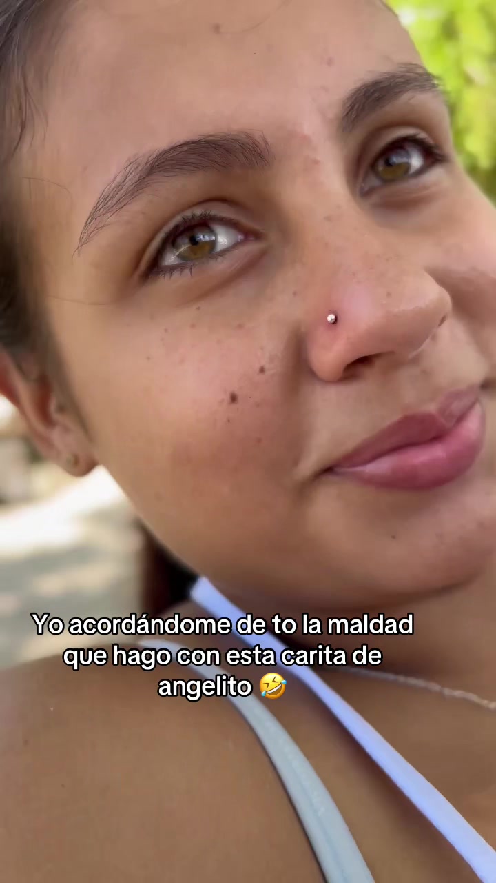 @soy_vero 🩷