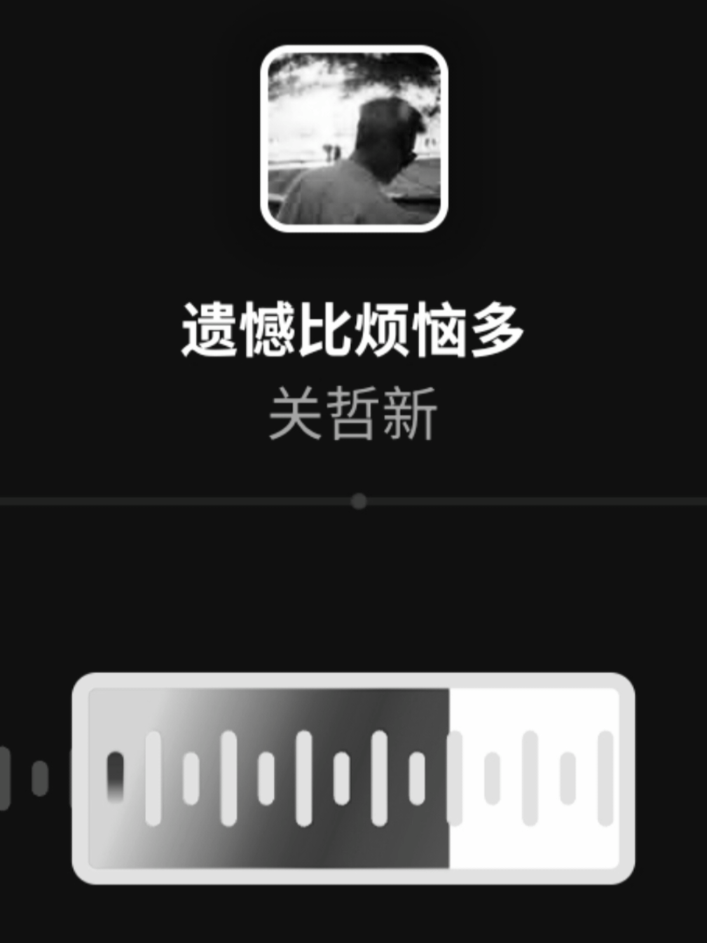 @๐ท๐ณ๐จ๐๐ณ๐ฐ๐บ๐ป