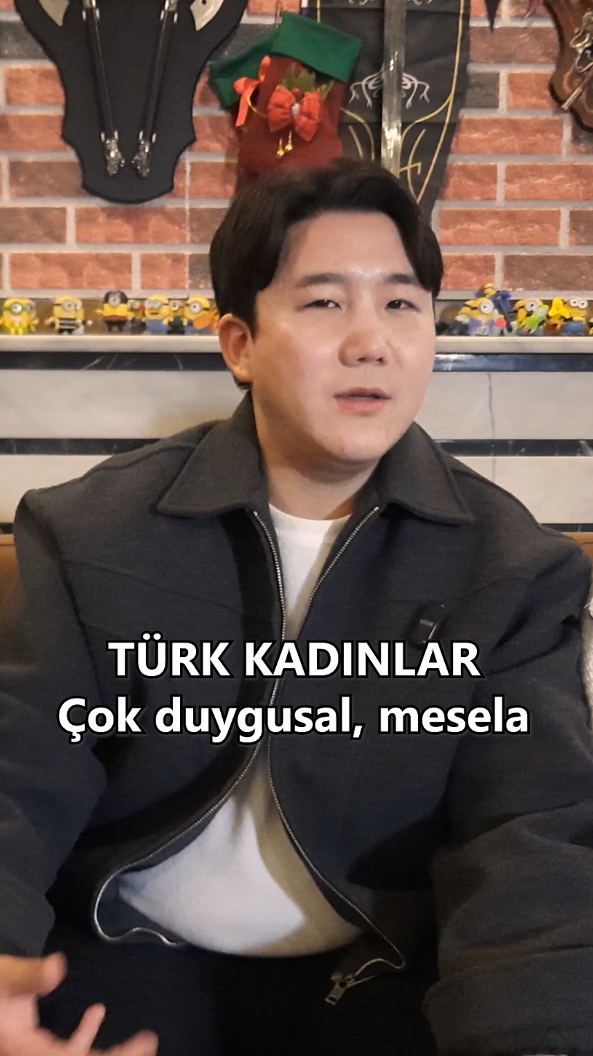 @Yoshi