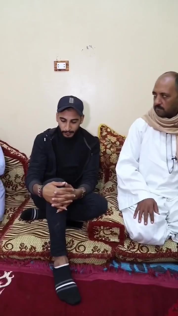 @مـہـآجـہـم ツ 999