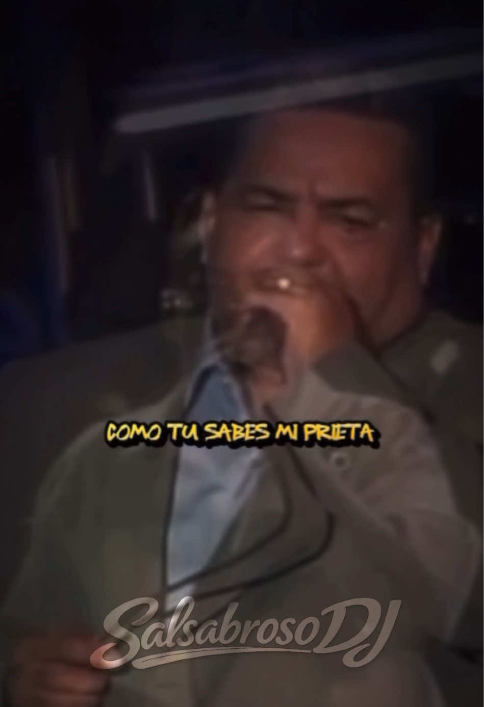 @SALSABROSODJ