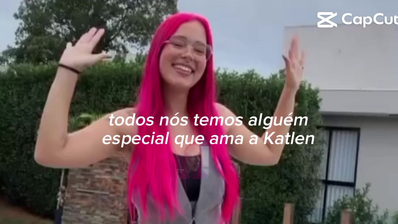 @Kᥱt ᥲ꧑ᥲ ᥲ Kᥲtᥣᥱᥒ!¡☝️💜🚀