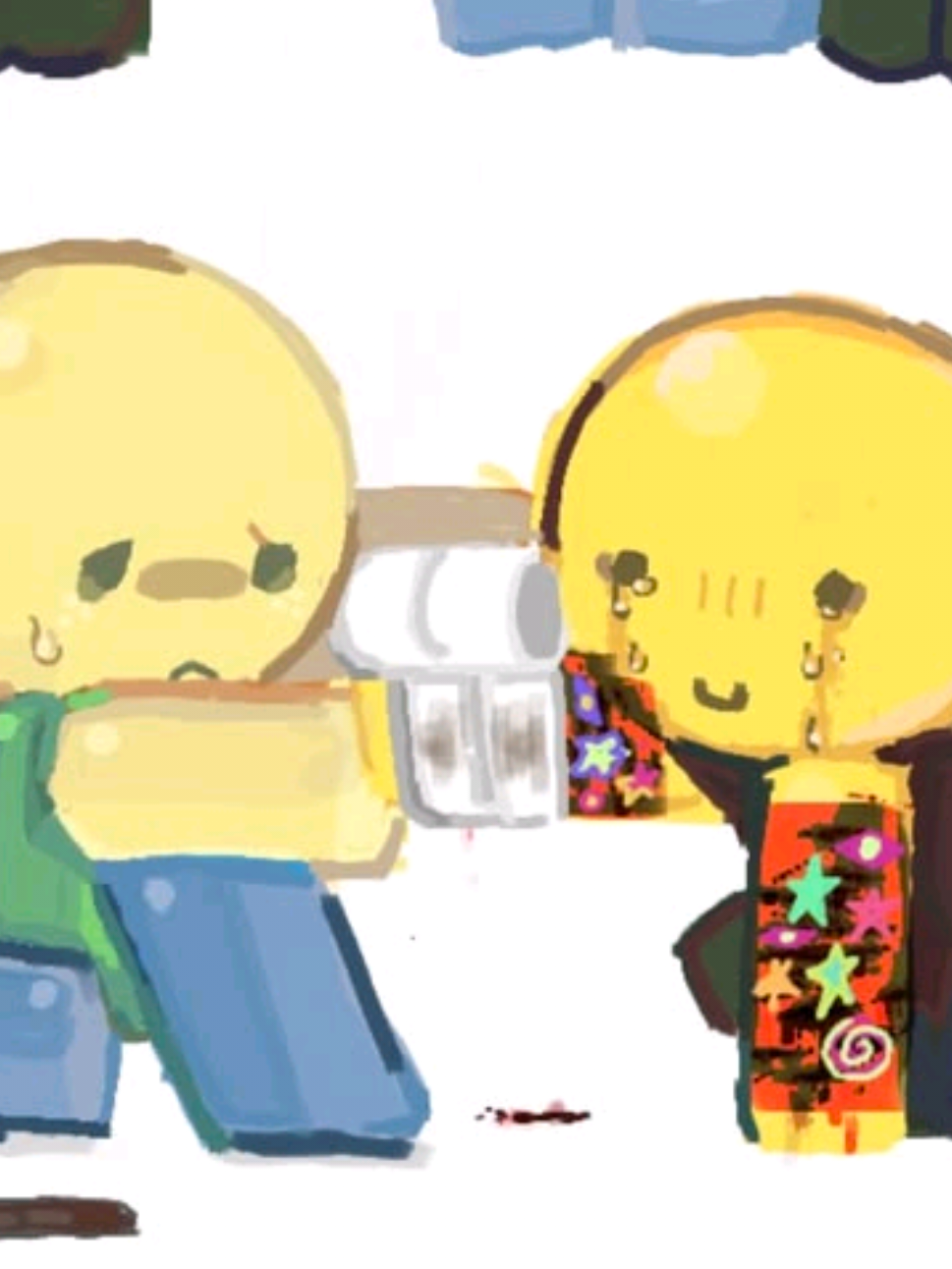 @☆⋆. 𐙚˚࿔𐐬ᥕ𐐩𐑀𐓡r𐔤⋆. 𐙚˚⋆☆