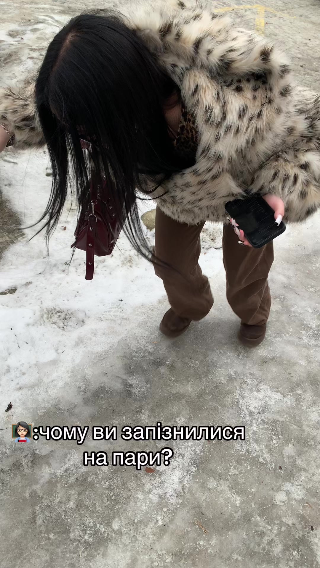 @_yuriivna._