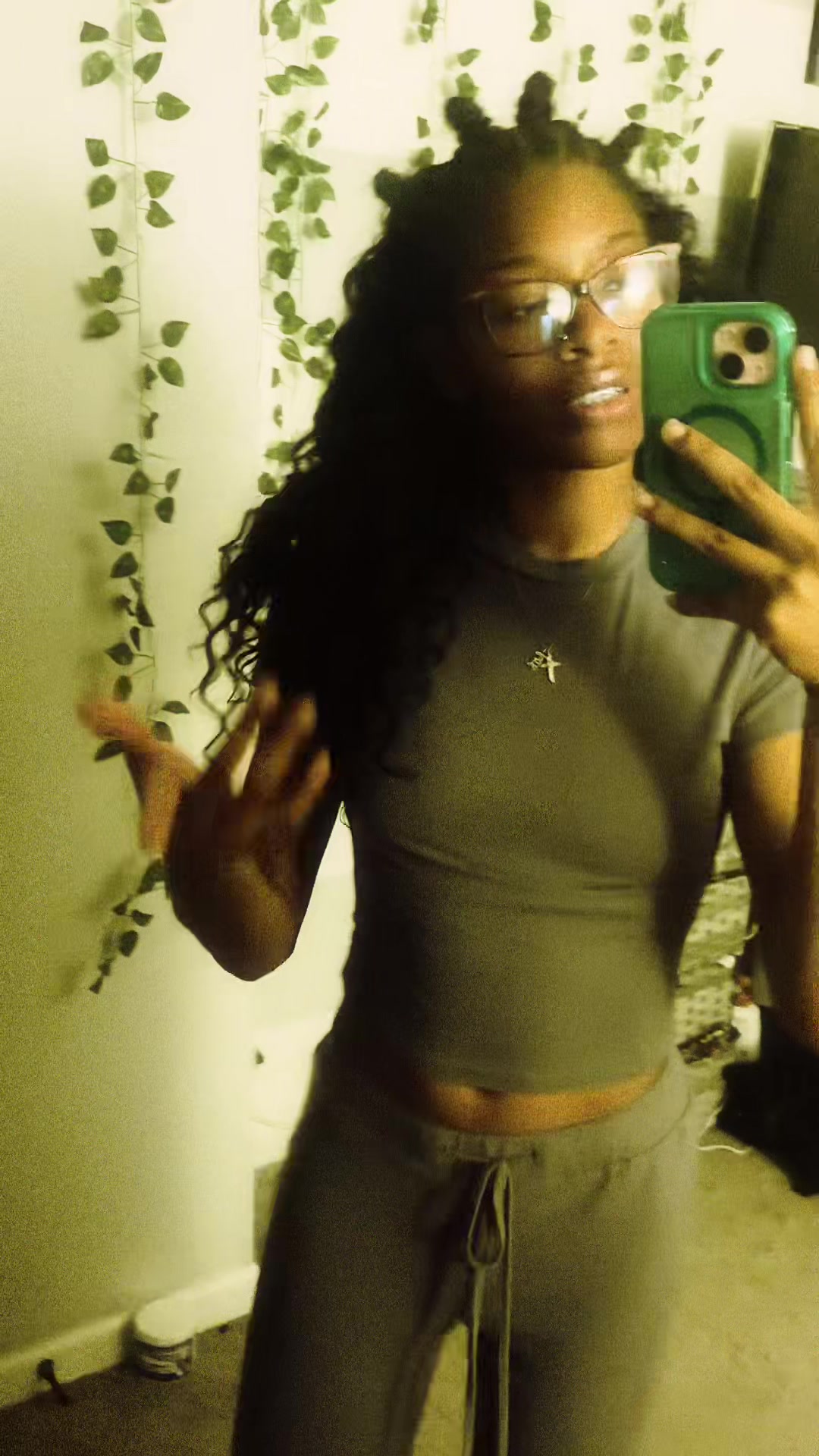 @🤸🏽🤸🏽.