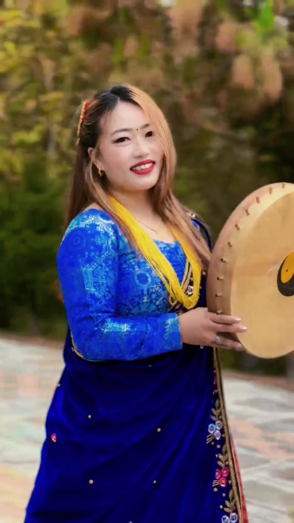 @बसन्ती(aprilgirl)