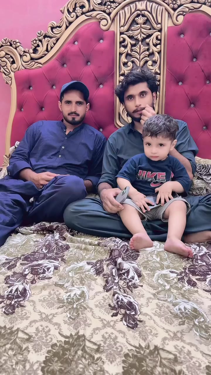 @Mahar Ali