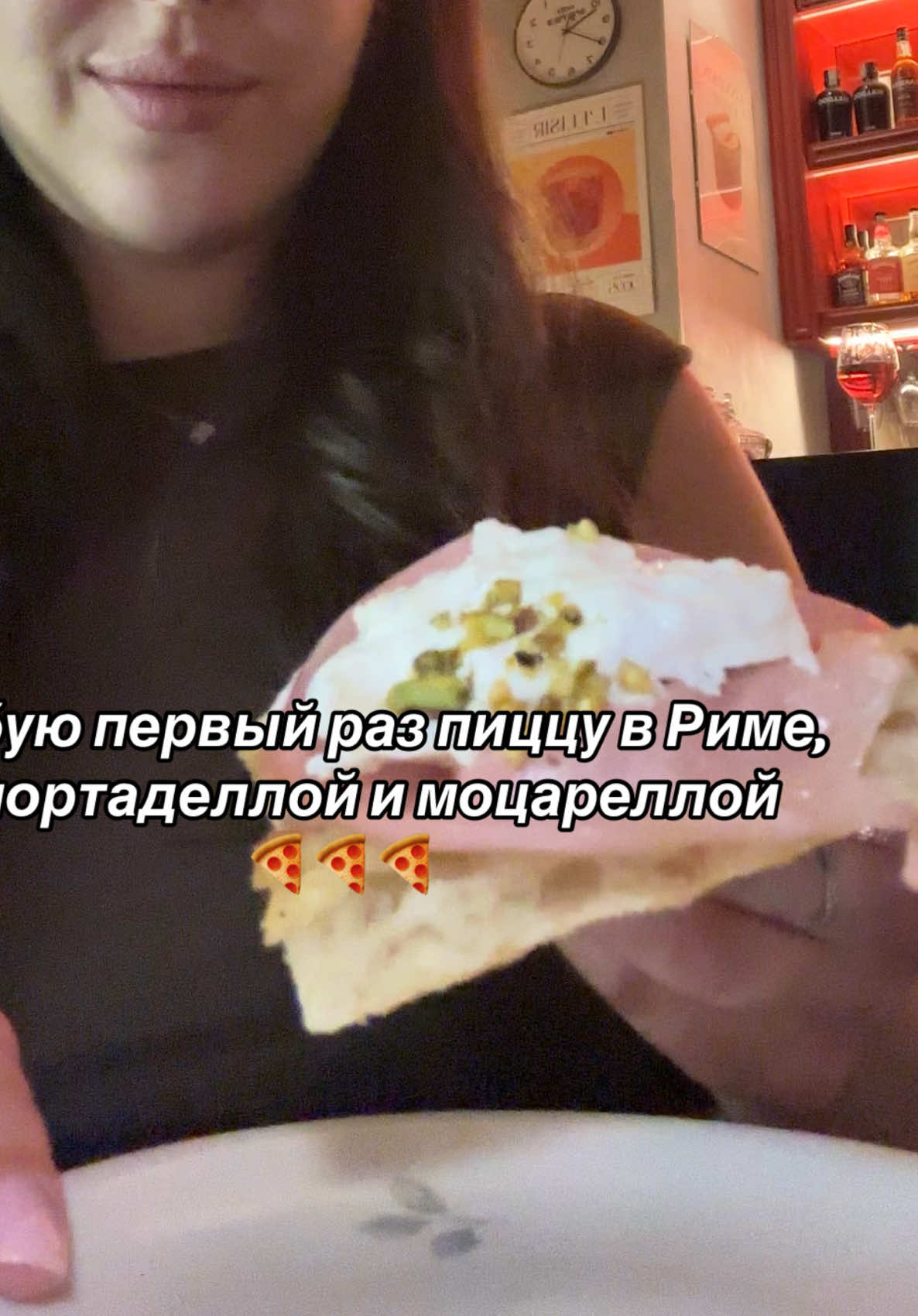 @dja111dja
