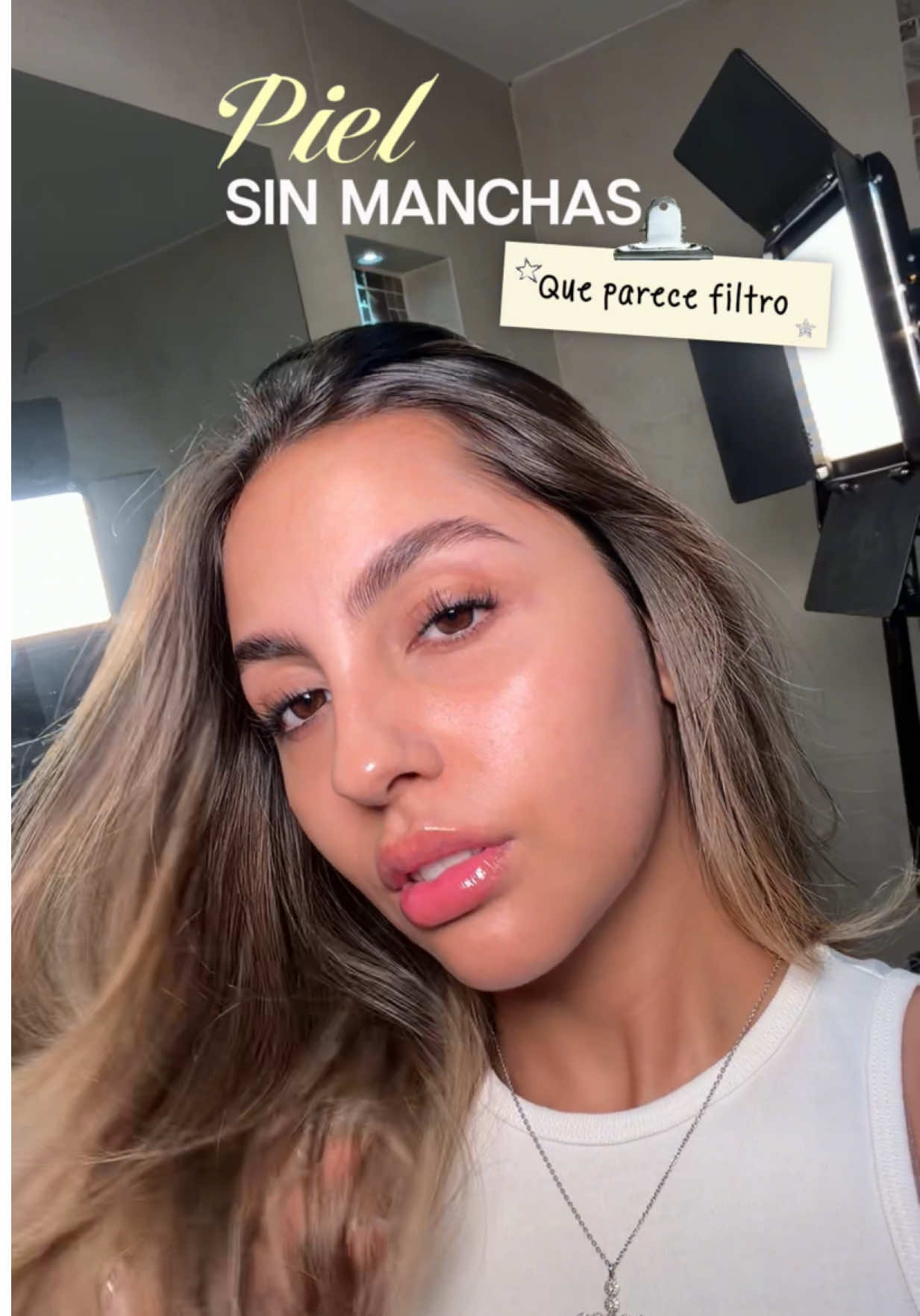 @isabellacontrerast