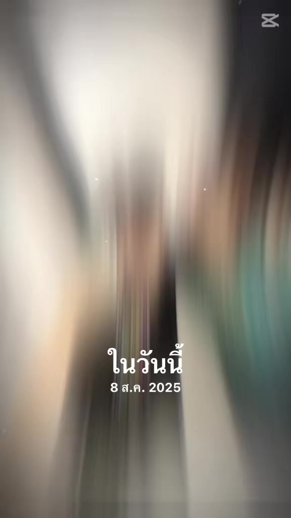 @๐ ๐ ๐ ๐