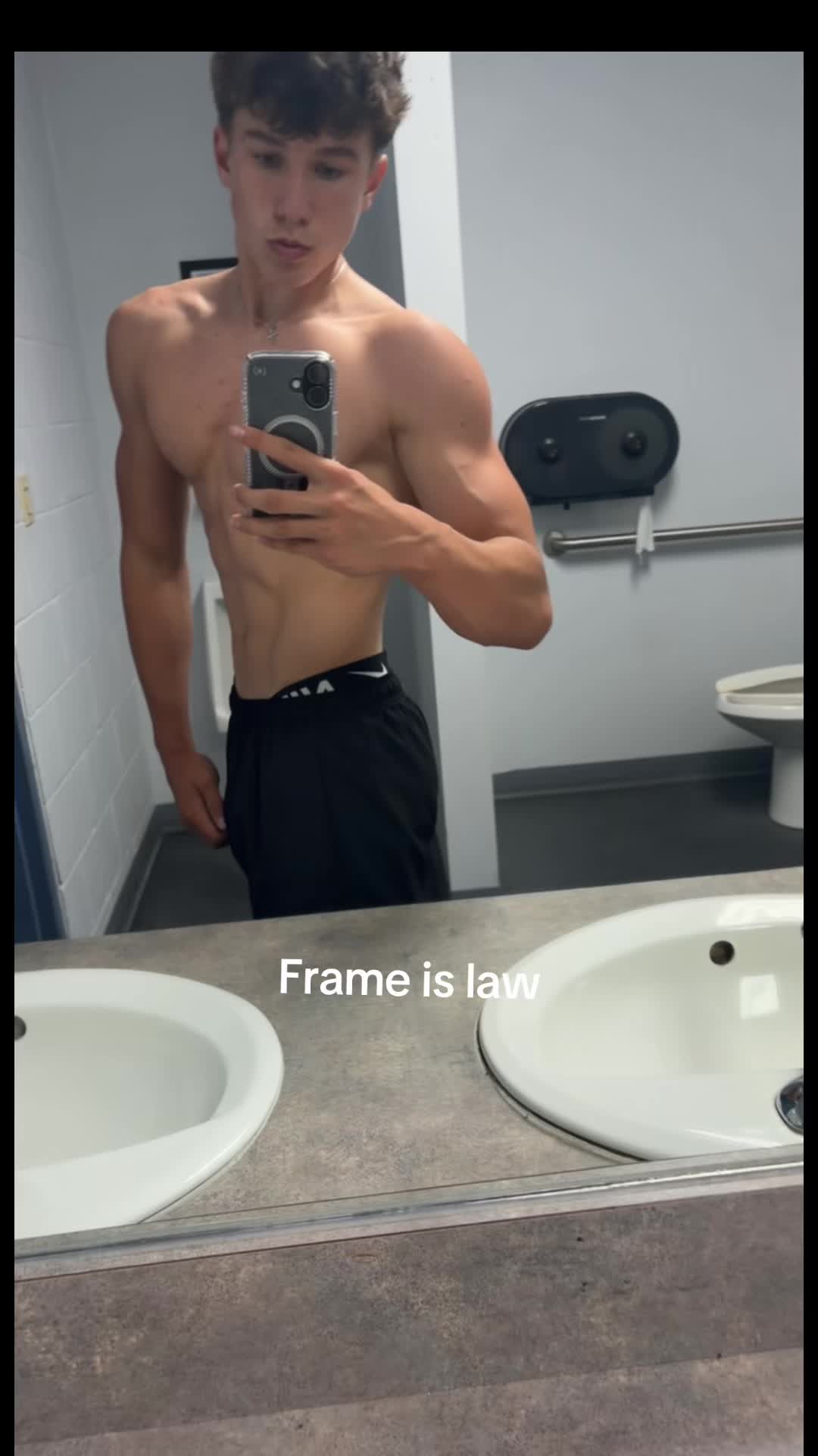 @eli.benches