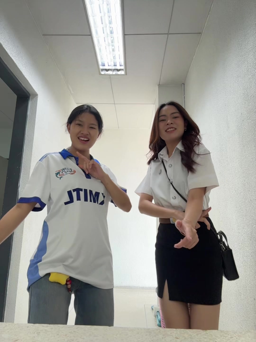 @ซีฟู้ด