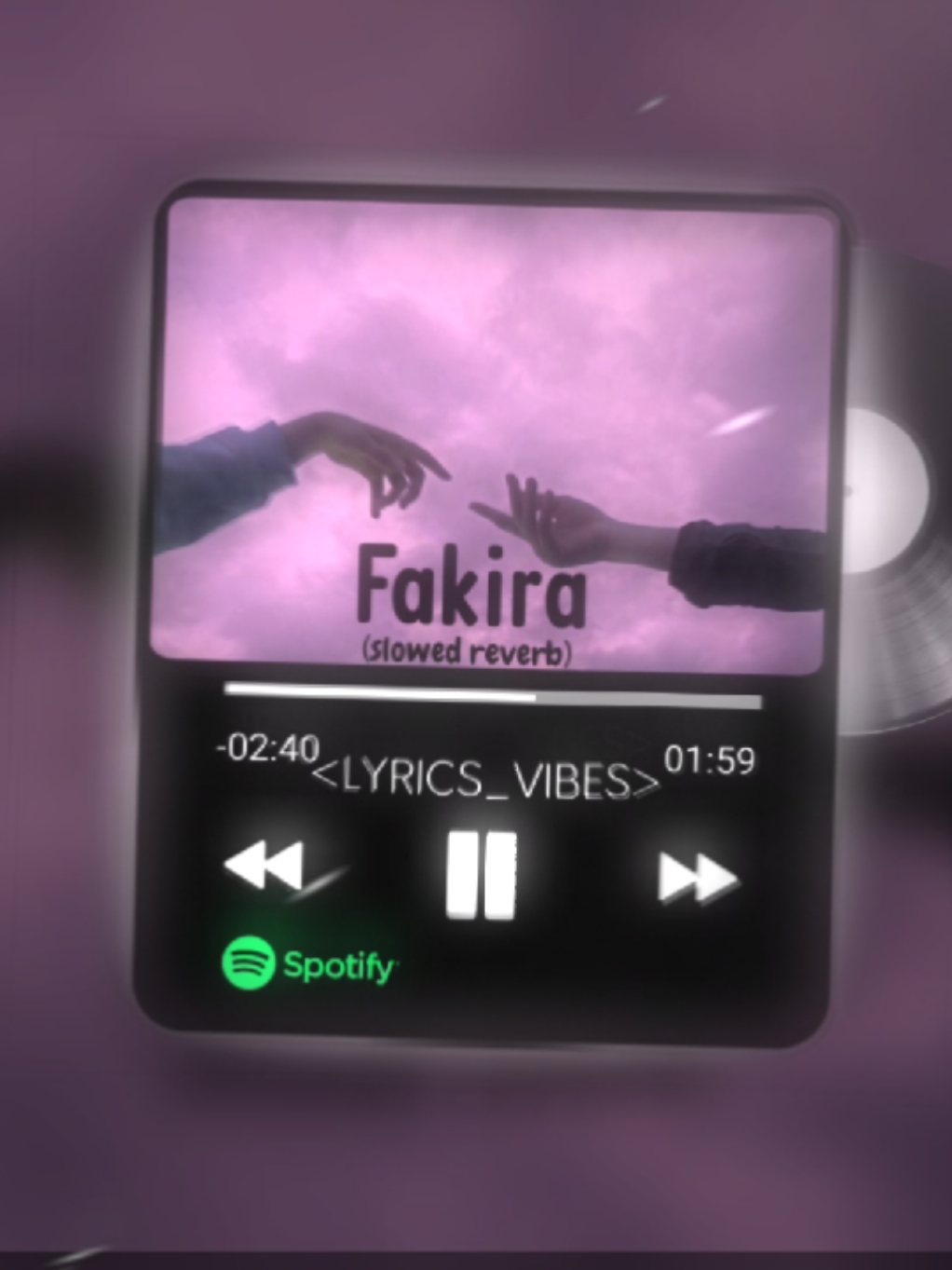 @𝐋𝐘𝐑𝐈𝐂𝐒_𝐕𝐈𝐁𝐄𝐒 🎧