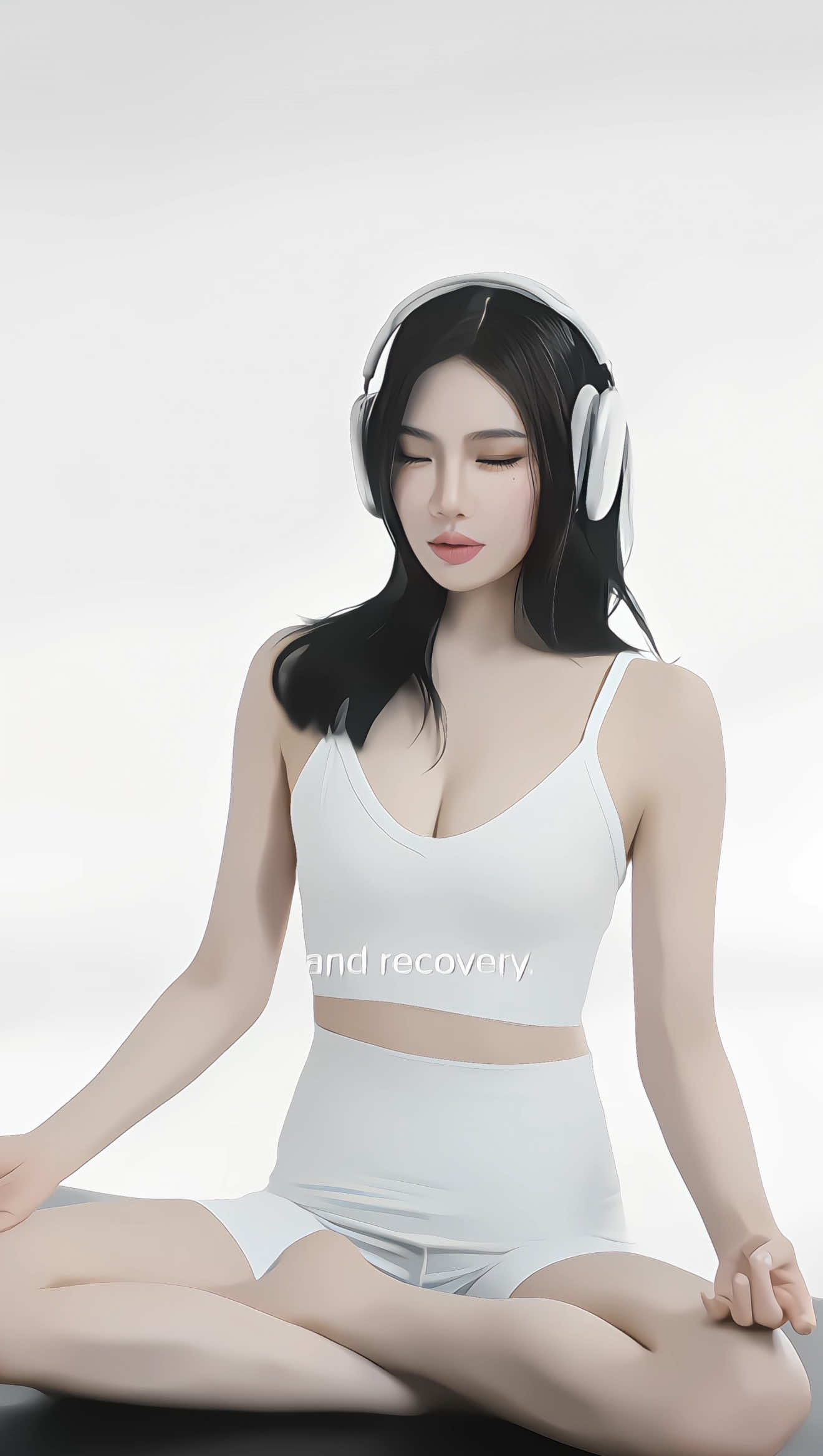 @ৎᩘ̼୬ ׄ ְᦋ𝗂𝗀ᩘเִ ꜛ🍋 ᩚ̼