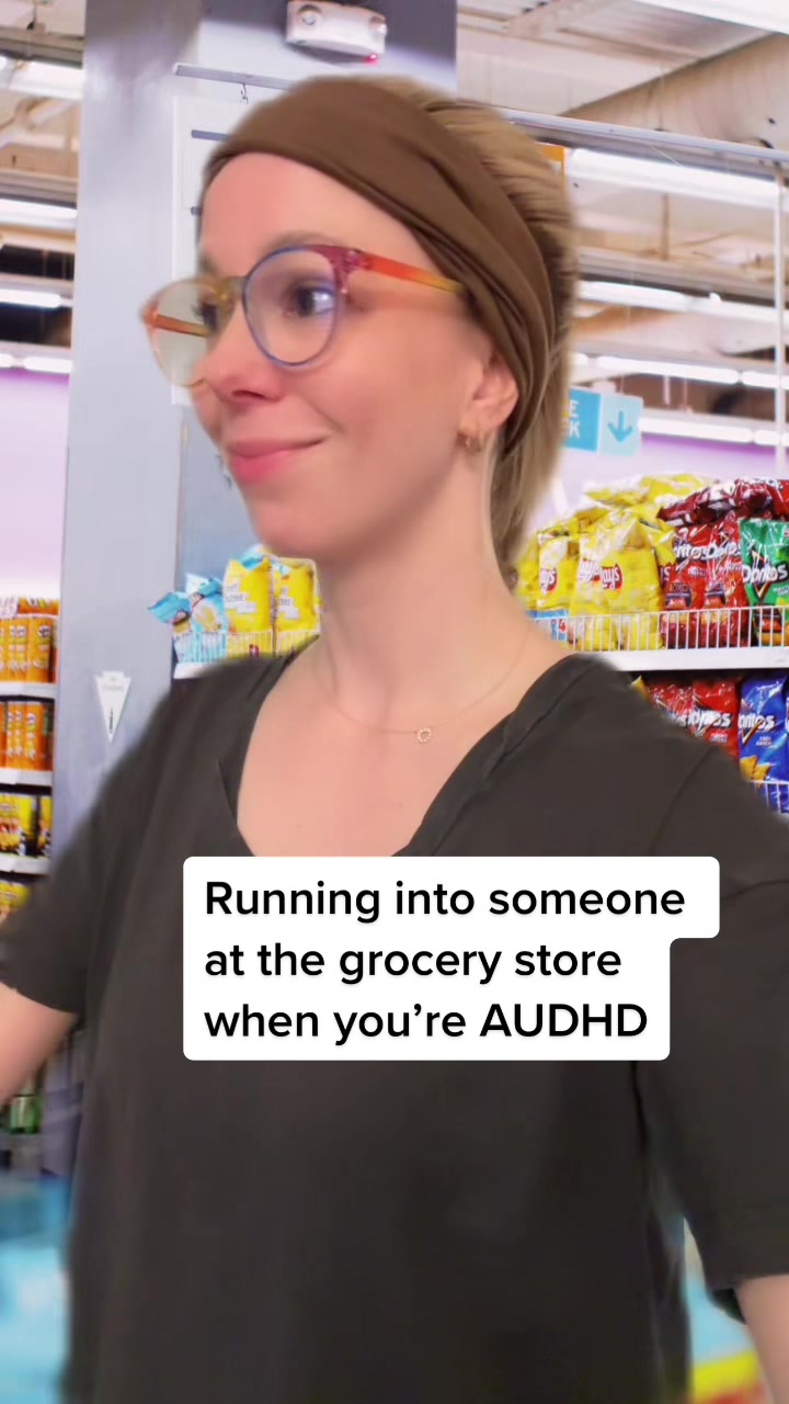 @Carly