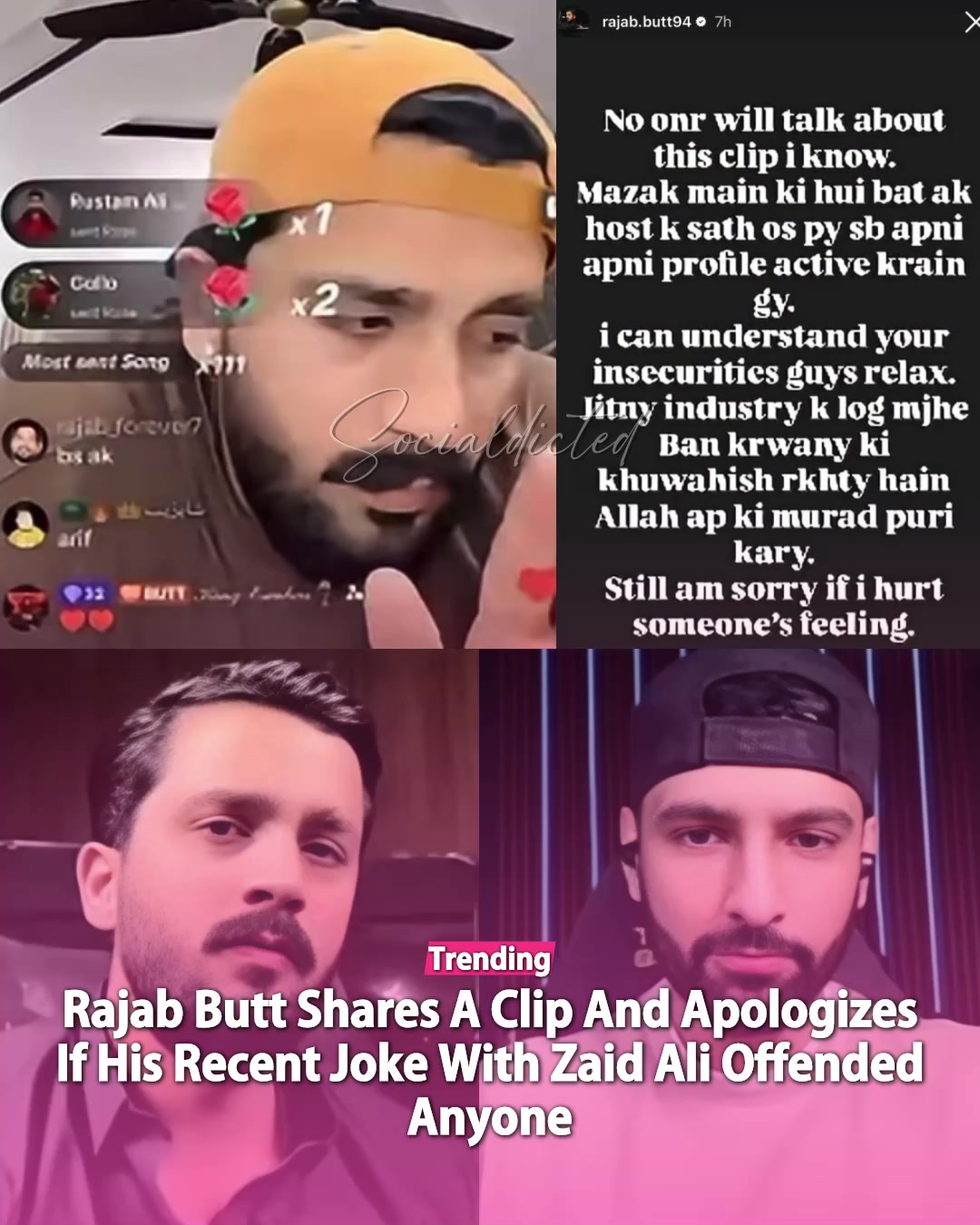 @Socialdicted01