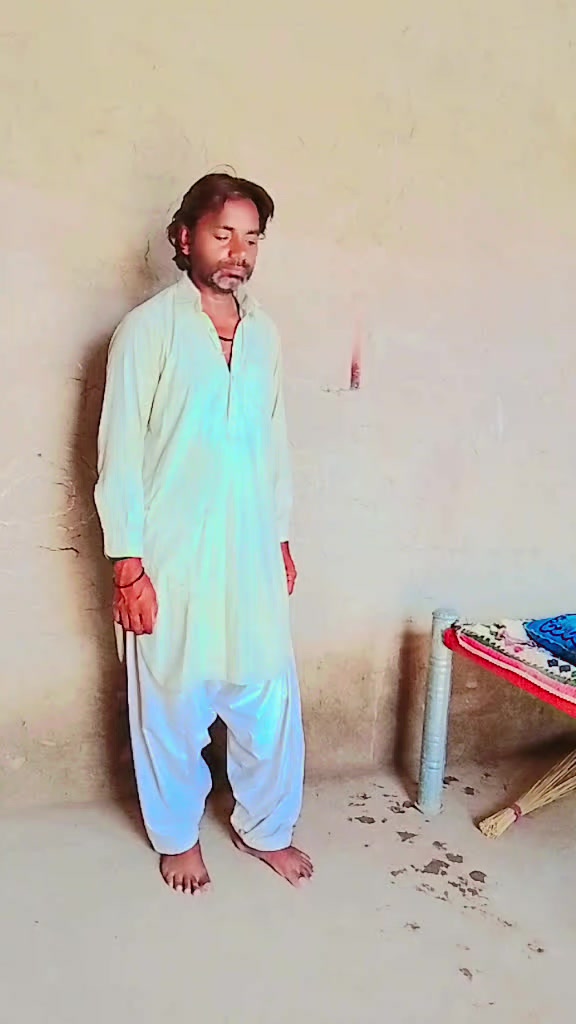 @Ghayal 🧡Jaan