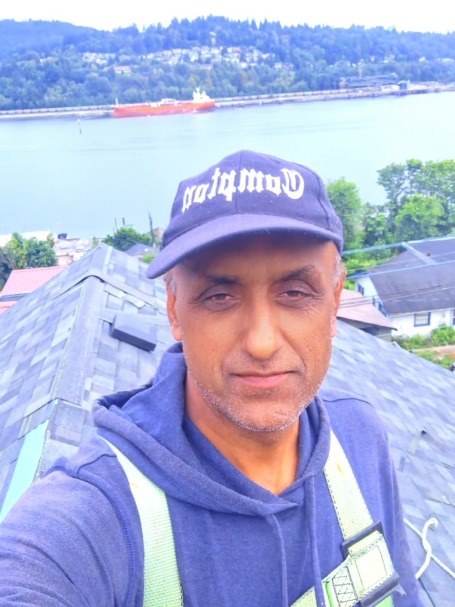 @vicky nagra kohala