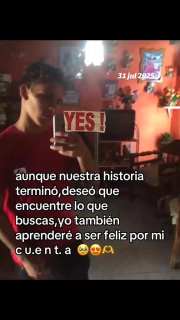 @@franyer_oficial