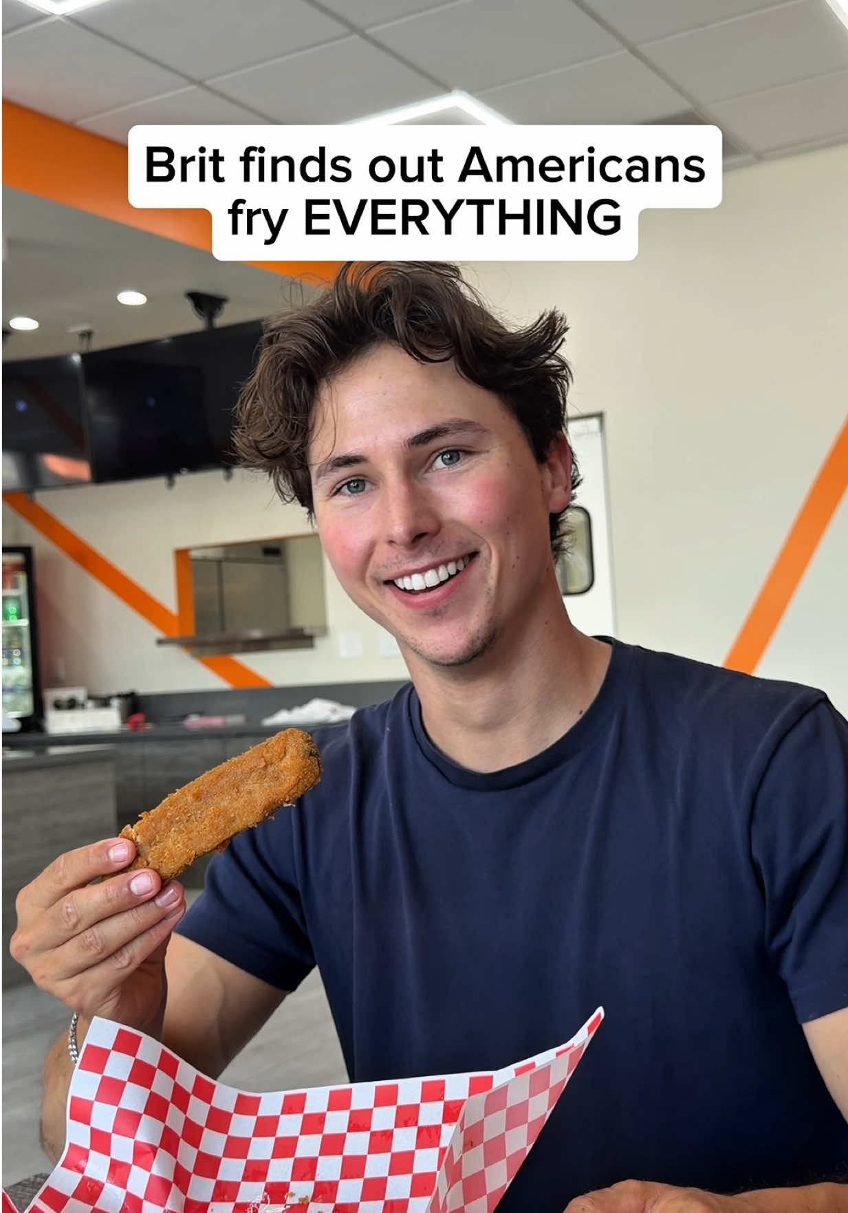 @Ben Reid