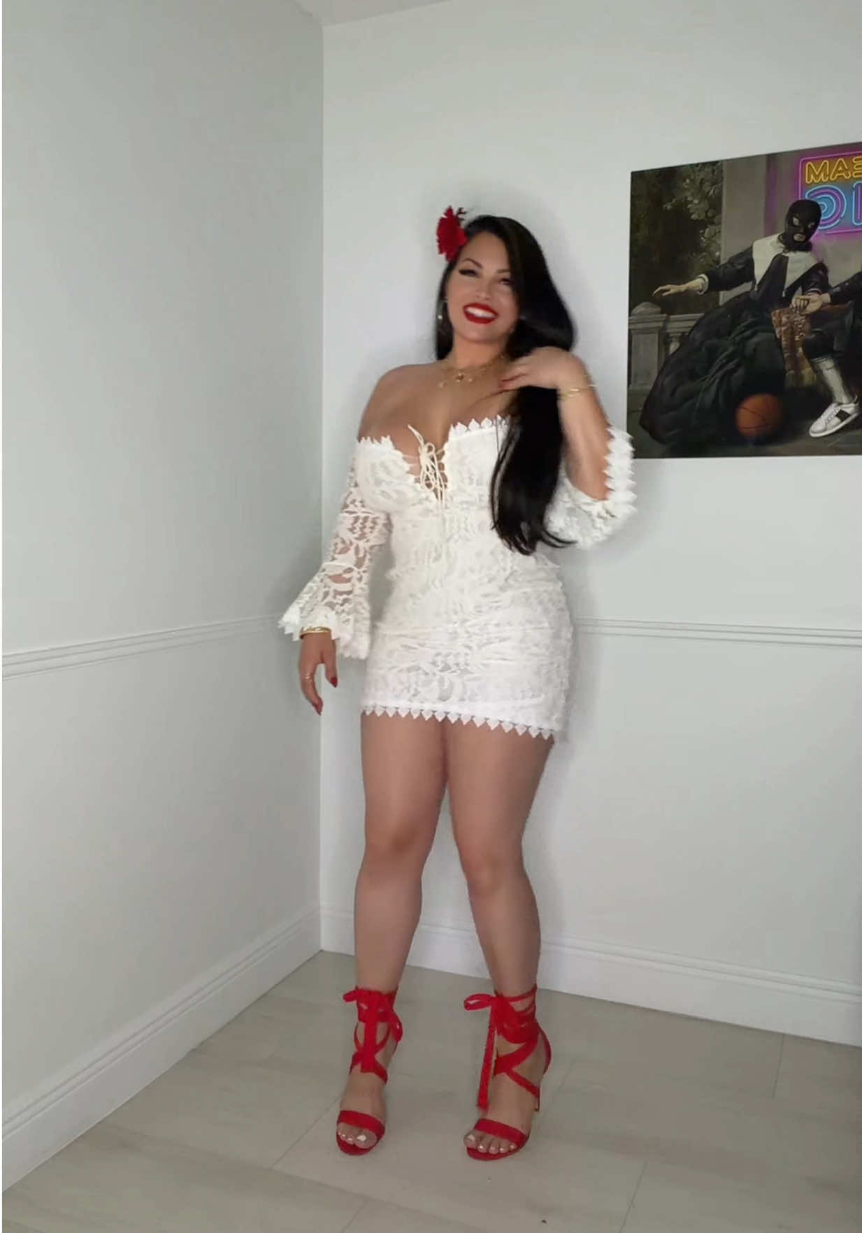 @Sophia Sanchez ✨
