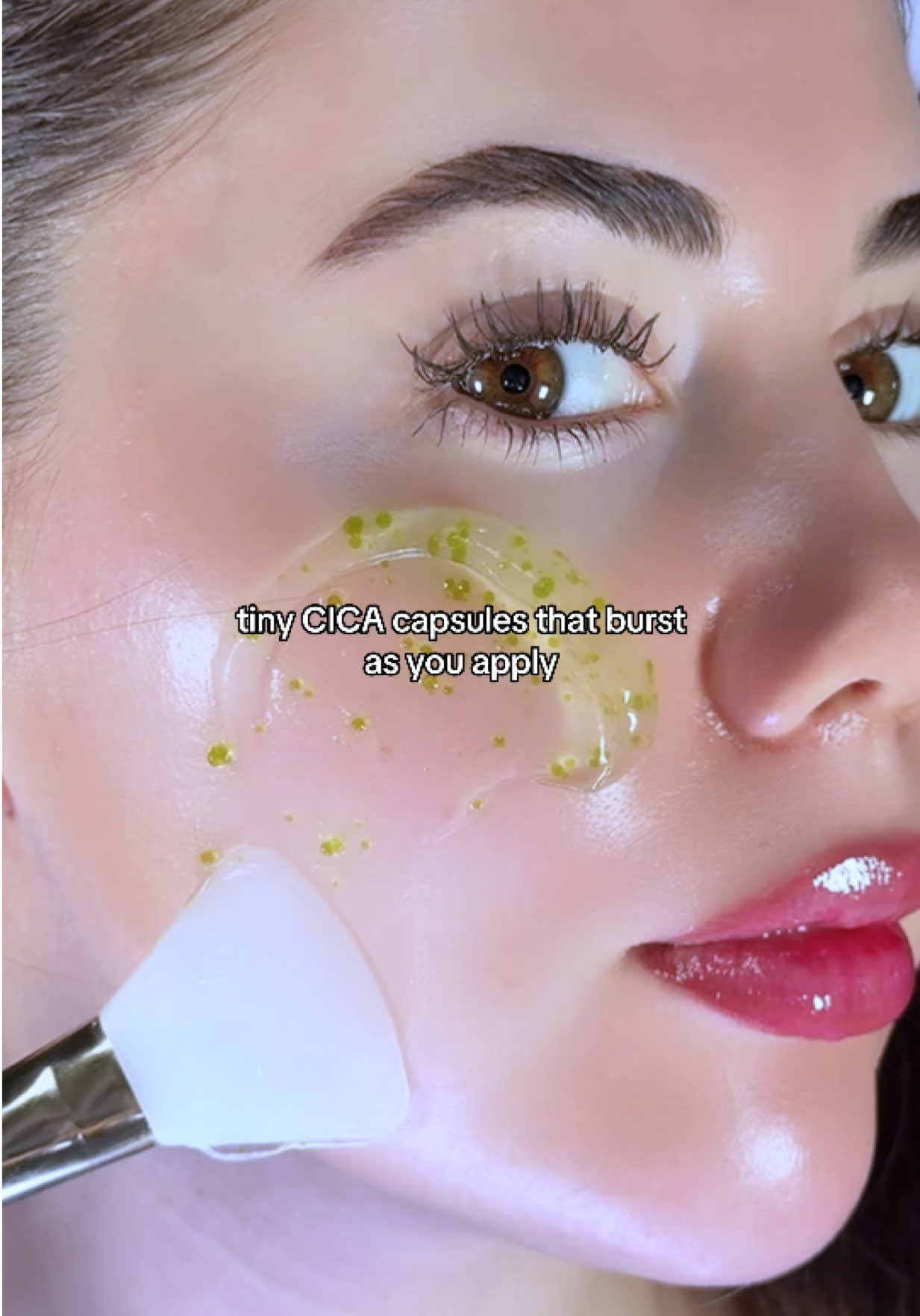 @Itsedonna | Skincare