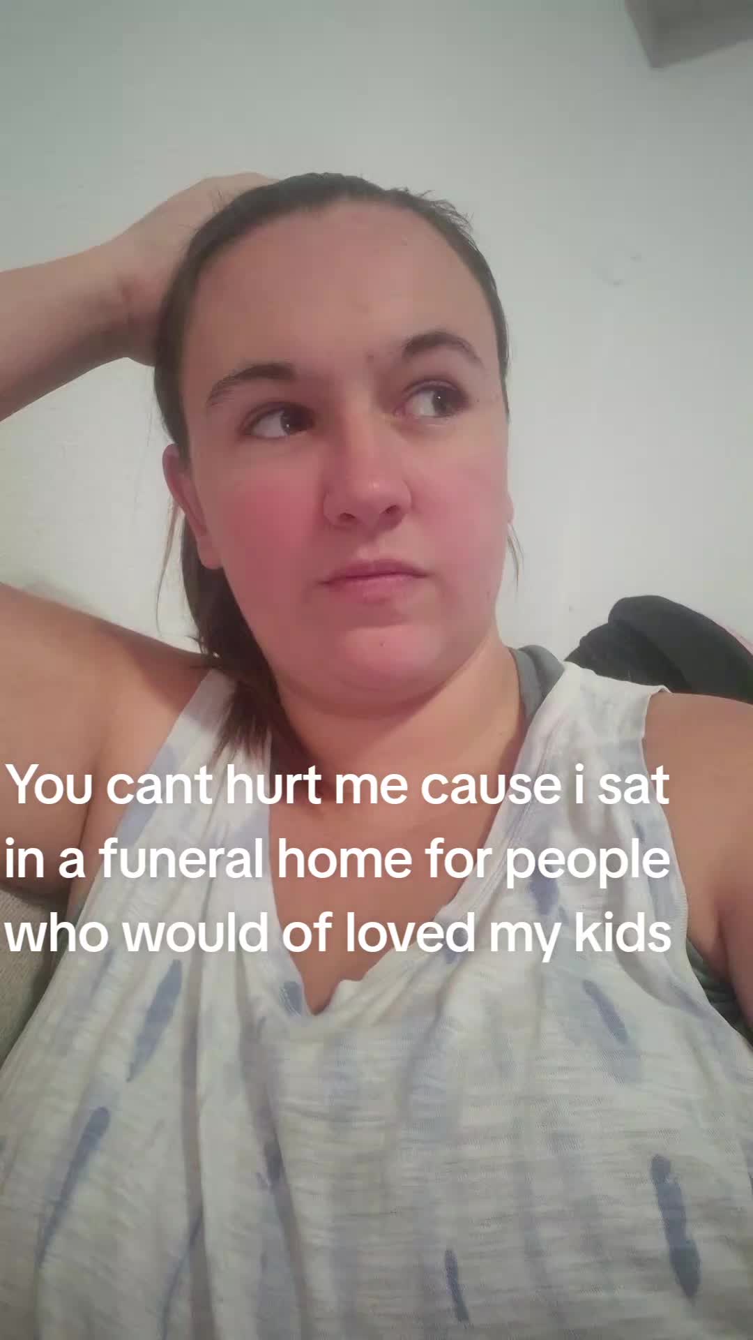 @huskymom2016