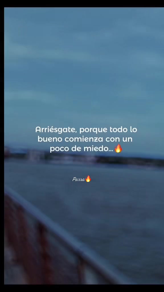 @𝒫𝒶𝓇𝓇𝒶🔥