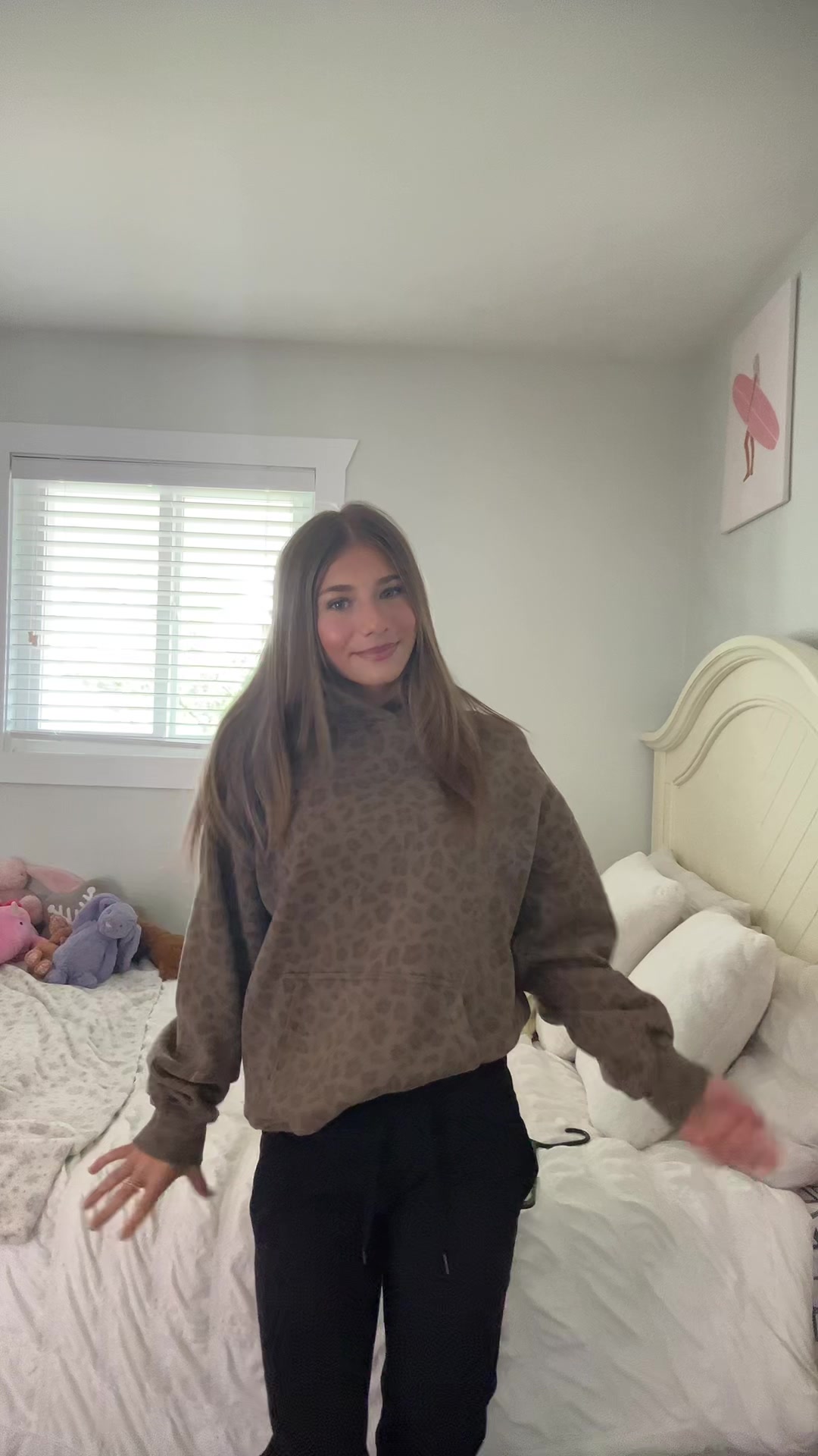 @kenzsuperrsecrett