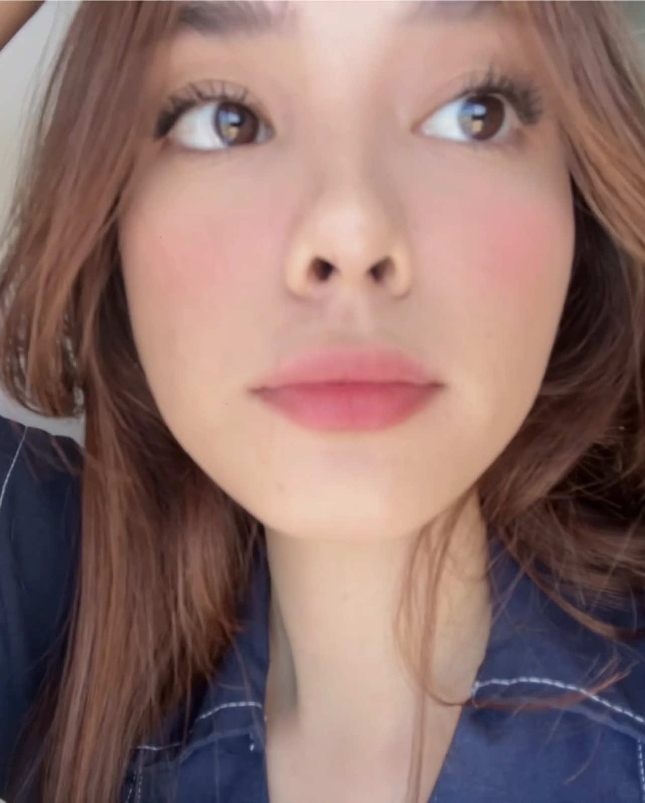 @Zonia Mejia