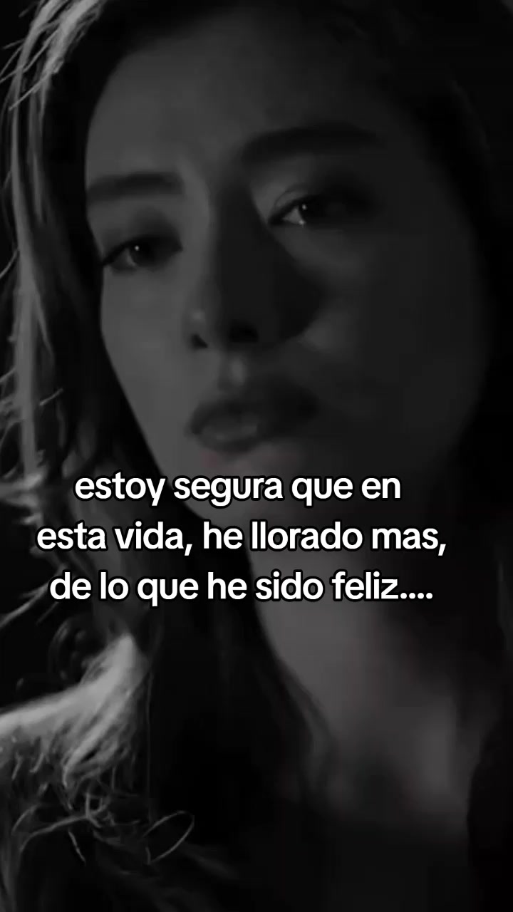 @yaneth