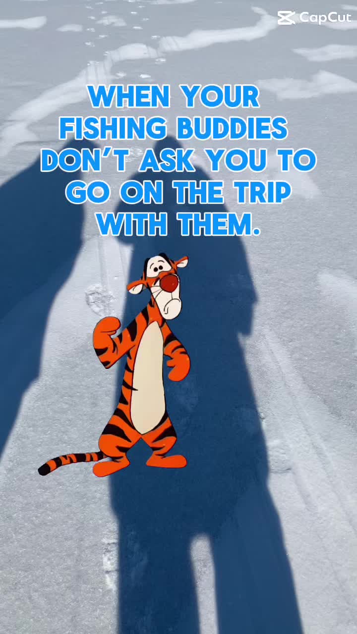 @DAVE CRABILL PRODUCTIONS