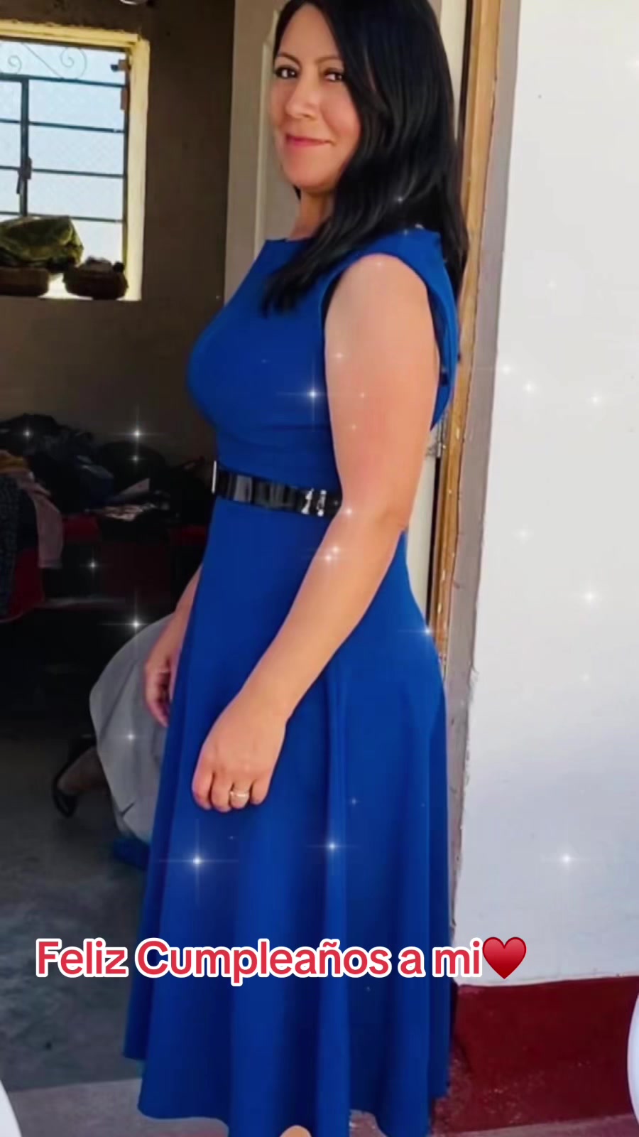 @bellaa0782