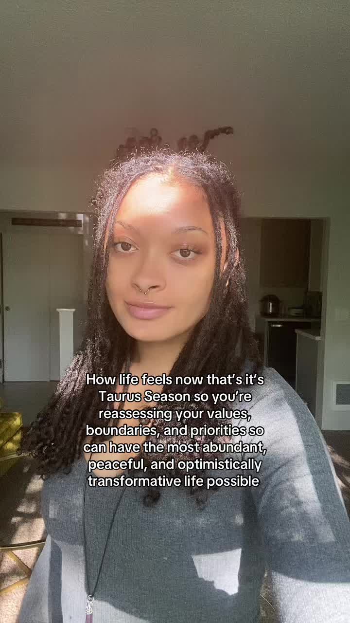 @MagickalReminders