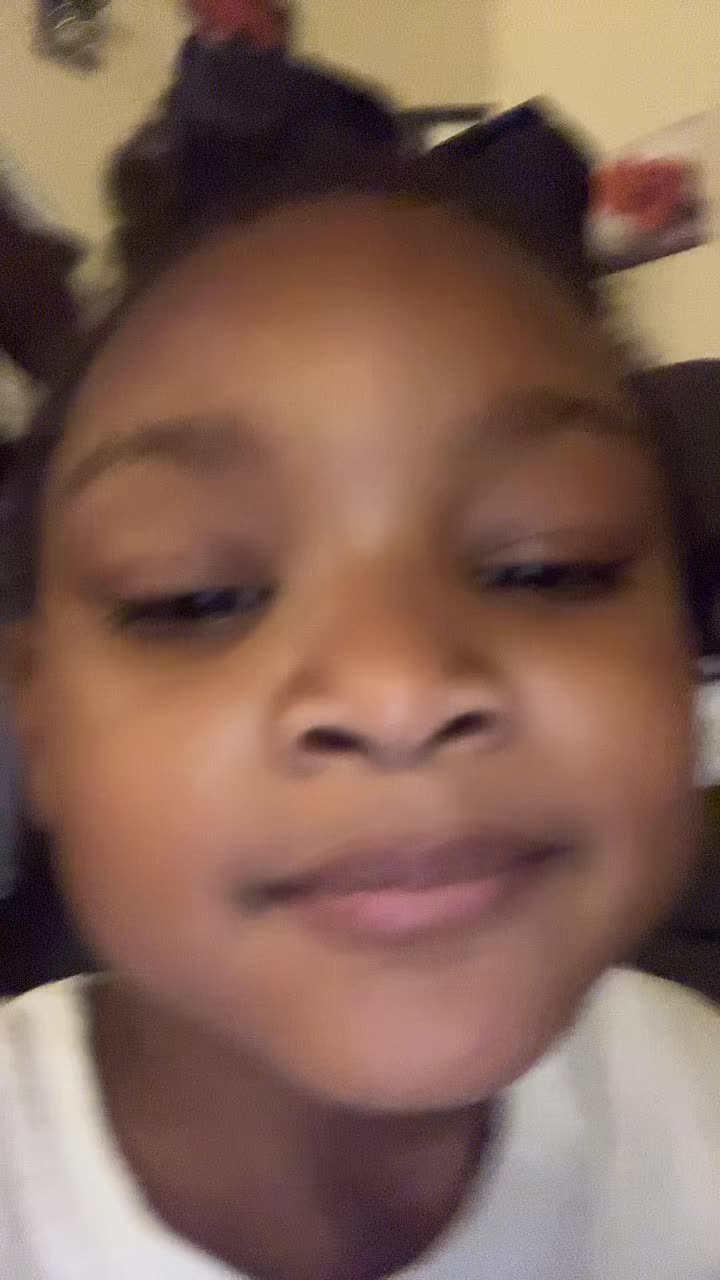 @Big Nas