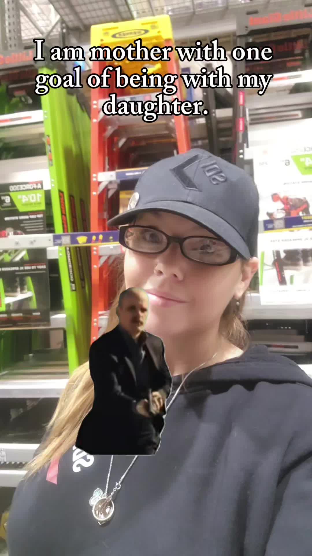 @Ash